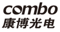 Jiangsu Combo PV Technology Co., Ltd.