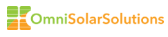 Omni Solar Solutions, LLC