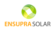 Ensupra Solar