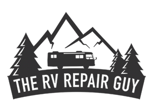 The RV Repair Guy