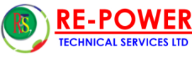 Re-Power Technical Services Ltd.