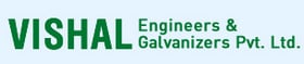 Vishal Engineers & Galvanizers Pvt. Ltd.