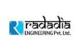 Radadia Engineering Pvt Ltd
