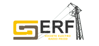 Sté Electro Radio Froid S.A.R.L