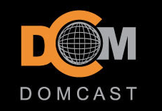 DomCast Components and Assemblies Inc.