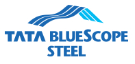 Tata BlueScope Steel Pvt. Ltd.