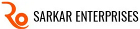 Sarkar Enterprises