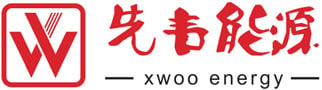Shanghai XWOO Energy Technology Co., Ltd.