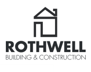 Rothwell Building & Construction Services Ltd.