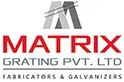 Matrix Grating Pvt. Ltd.