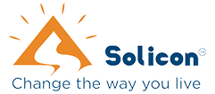 Solicon Energy Systems