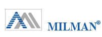 Milman Thin Film Systems Pvt. Ltd.