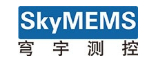 Nanjing Sky MEMS Co., Ltd.