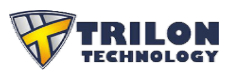 Trilon Technology LLP