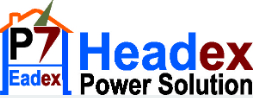 Headex Power