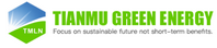 Jiangyin Tianmu Green Energy Technology Co., Ltd.