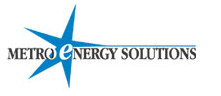 Metro Energy Solutions