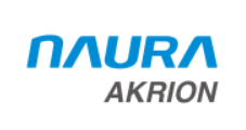Naura Akrion