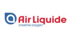 Air Liquide Electronics US