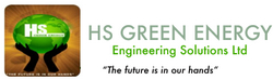 HS Green Energy Engineering Solutions Ltd.