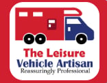 The Leisure Vehicle Artisan