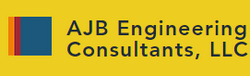 AJB Engineering Consultants, LLC