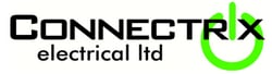 Connectrix Electrical Ltd.