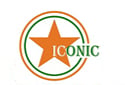 Iconic Techno Solutions Pvt Ltd.