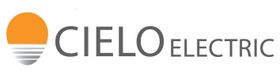 Cielo Electric Ltd