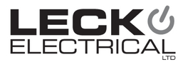 Leck Electrical Ltd