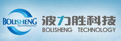 Zhejiang Bolisheng Technology Co., Ltd.
