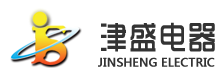 Shanghai Jinsheng Electrical Equipment Manufacturing Co., Ltd.