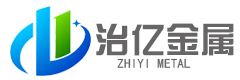 Tianjin Zhiyi Metal Products Co., Ltd.