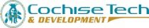 Cochise Tech and Development, LLC
