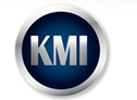 Kinematics Manufacturing, Inc.