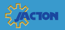 Jacton Industry Co., Ltd