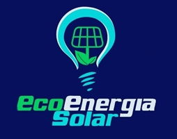 Eco Energia Solar