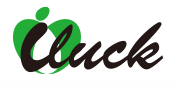 Iluck Solar Co., Ltd.