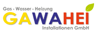 Gawahei Installationen GmbH
