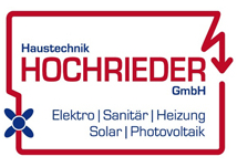Haustechnik Hochrieder GmbH