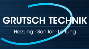 Grutsch Technik GmbH