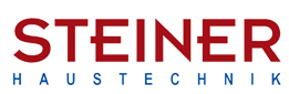 Steiner Haustechnik GmbH & Co KG