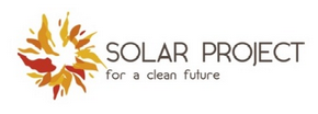Solar Project Sàrl