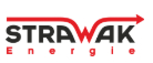 Strawak Energie GmbH