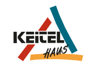 Keitel Haus Gmbh Solar System Installers Germany
