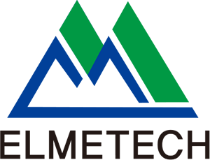 Elmetech Co., Ltd.