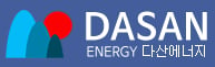Dasan Energy Co., Ltd. | Solar System Installers | Korea