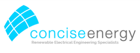 Concise Energy