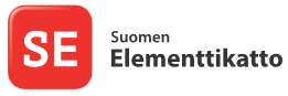 Suomen Elementtikatto Oy