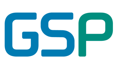 GSP Co., Ltd.